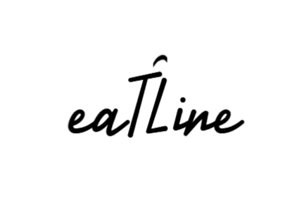 EatLine Logo